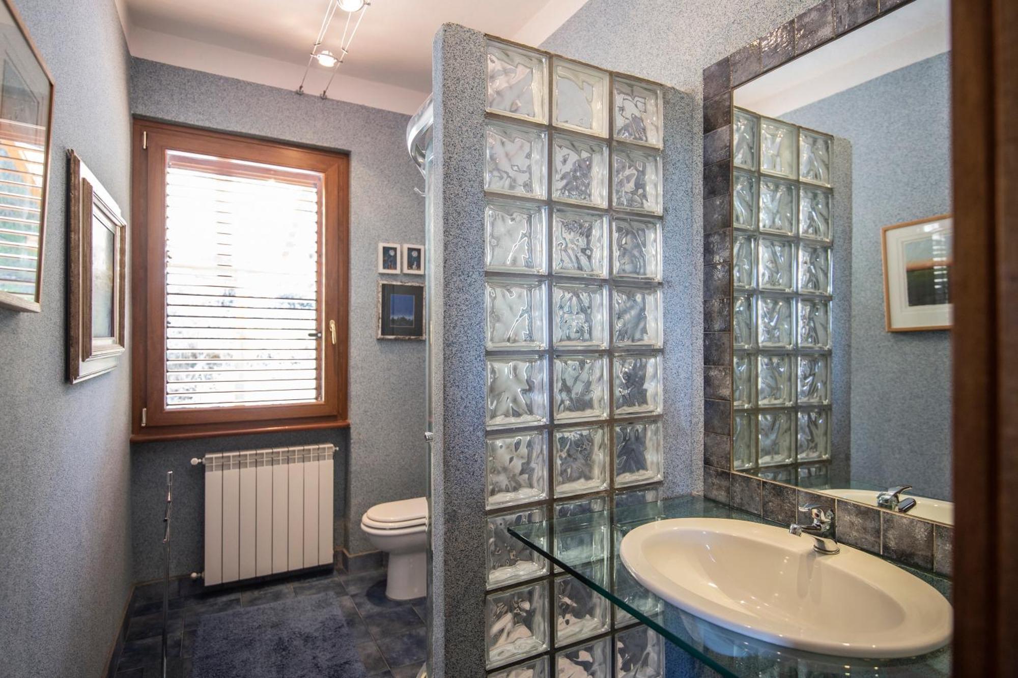 Deimori Lamassa Private Villa With Pool Castel San Niccolo ภายนอก รูปภาพ